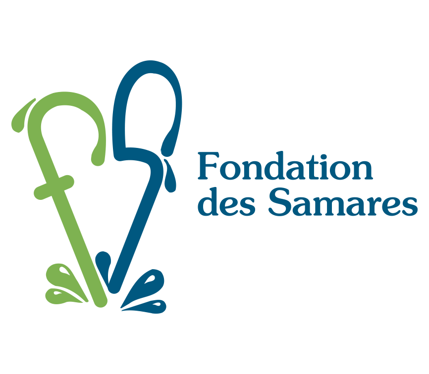 Fondation des Samares