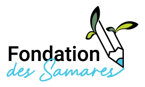 Fondation des Samares
