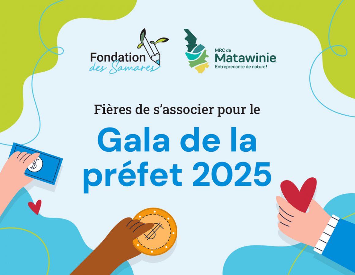 Gala de la préfet 2025